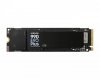 Samsung Dysk SSD 990Evo Plus NVMe MZ-V9S4T0BW